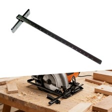 Easy Install Circular Saw Rip