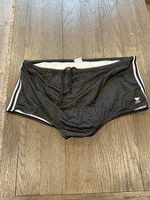 Mens TYR  Squarecut Swimsuit