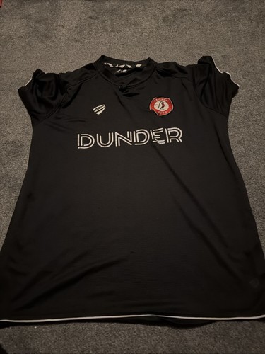 Bristol city 2019 2020 - city, 2019/2020