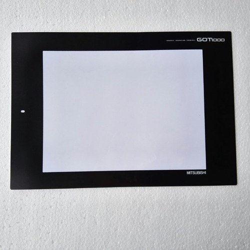 1pcs new for - for, gt1275-vnba