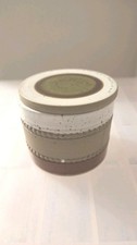 Denby Pottery kitchen Pot For