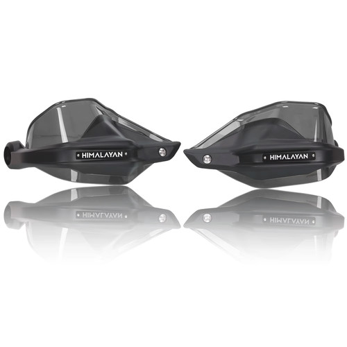 Full set handguard - shield, hand
