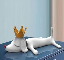 Nara Yoshitomo Aomori Dog