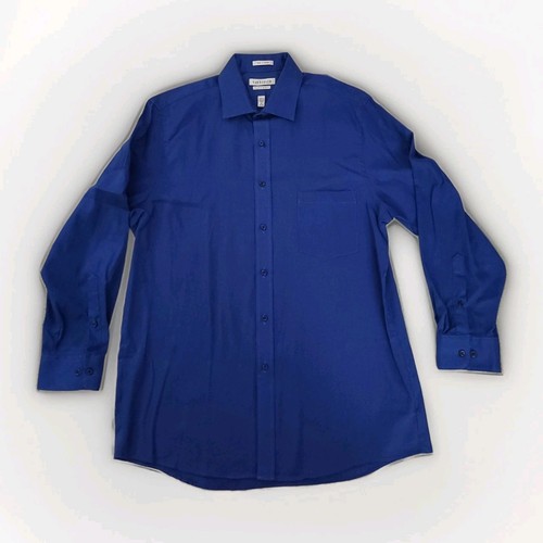 Van heusen classic fit - van,