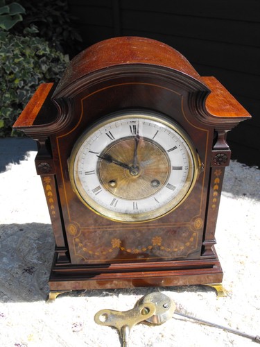 Antique french edwardian - antique,