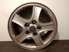 5291026250 RIM / R166.5JX16-46