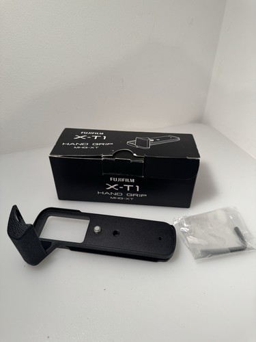Authentic fujifilm boxed - authentic, x-t1