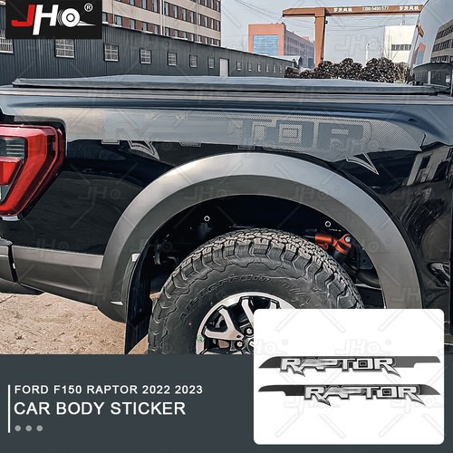2021 2025 ford - 2021-2025, raptor