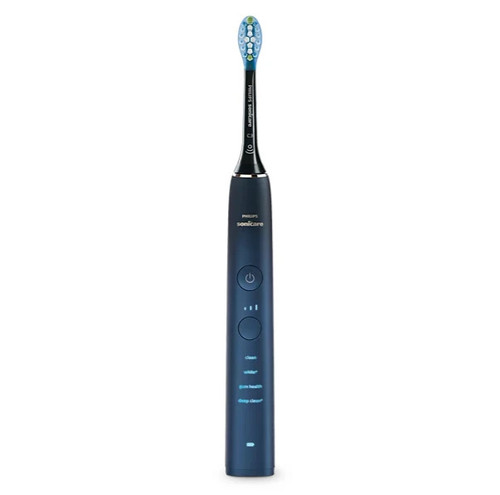 Philips hx9911 hx991b 9300 - philips,