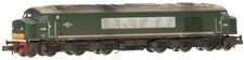 948202 Rapido Trains N Gauge