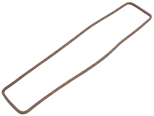 Rocker cover cork - rocker,