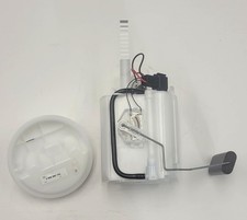 Bosch Fuel Pump Module 67974