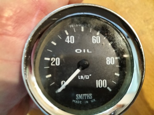 Mk1 ford escort 2000 - ford,