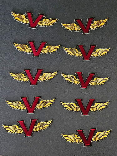 Victory polaris motorcycles - victory,