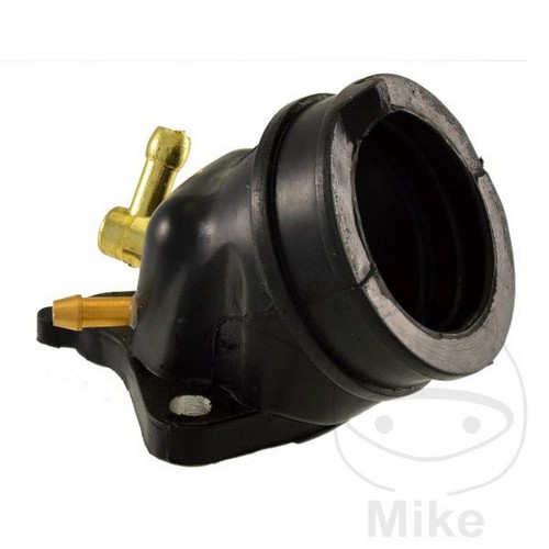 Intake manifold fits gilera - intake,