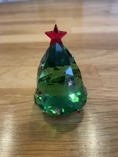 Swarovski Figurine 5464888