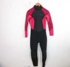 Womens mountain warehouse full - womens,