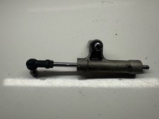 Suzuki sv1000 - steering damper 