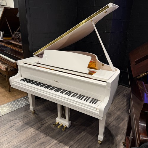 Challen gp142 baby - challen,