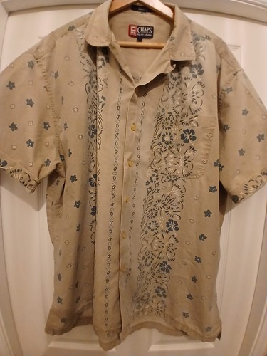 Ralph lauren men summer - ralph,