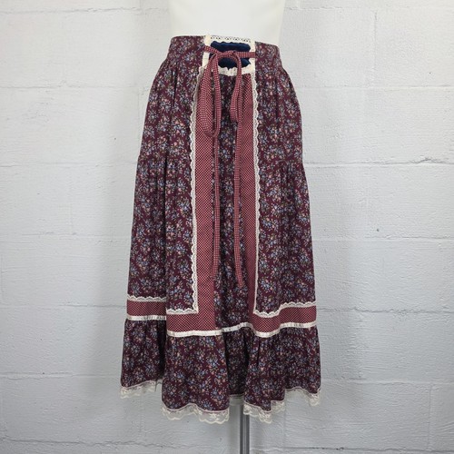 Jessicas gunnies gunne sax - jessicas,