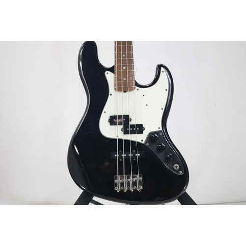 Authentic tokai tjb55 - tokai,