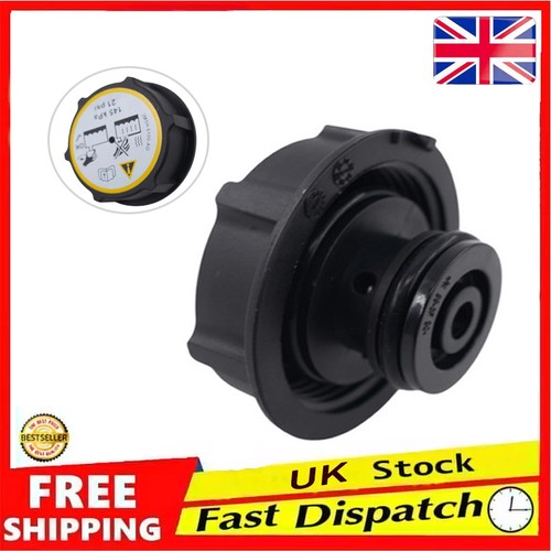 For ford focus fiesta cmax - for,