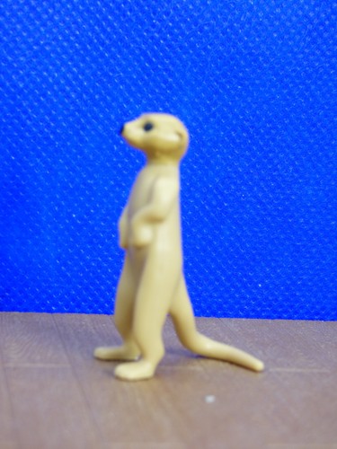 Playmobil animals - kc-23,