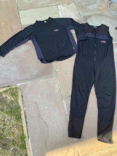 Diving equipment three - diving, equipment…o’three