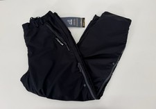 Paramo Mens Cascade II