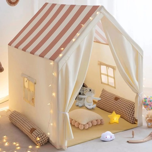 Large kids playhouse - kids,
