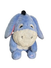 Disney’s Winnie the Pooh