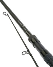 Daiwa Black Widow 12ft Spod