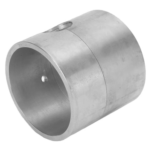 Sand casting sandbox high - casting,