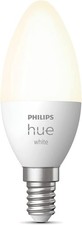 Philips Hue White Smart Light