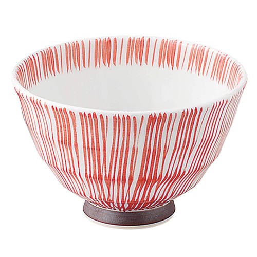 Hasami ware issei pottery - hasami,