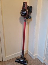 Muzili Cordless Stick Vacuum