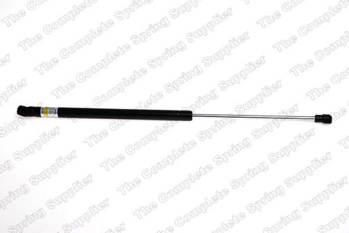 Fits lesjofors 8095003 shock - 8095003,