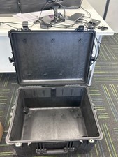 Peli case 1620 wheels and - peli,