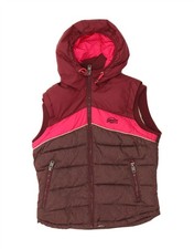 SUPERDRY Womens Oversized