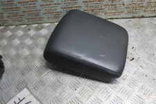 BFD085482 2016 VW AMAROK 3.0