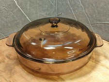 Vision Corning Ware France