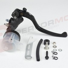 Brembo Racing 19 x 20 Forged