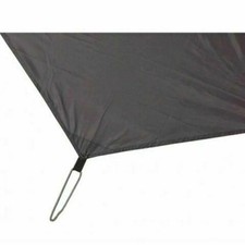 Vango Scafell 300 Groundsheet
