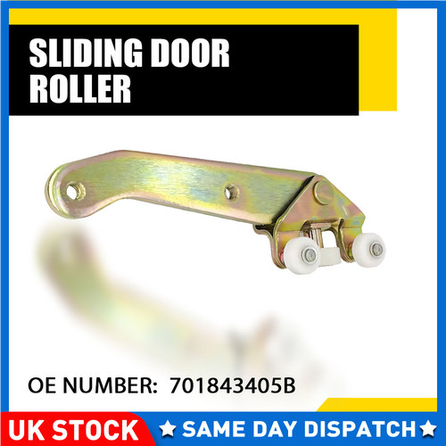For transporter t4 - for,