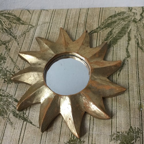 Small vintage 90s celestial - small,