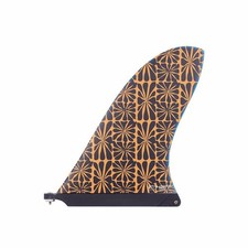 Captain Fin Co - Mitch Abshere