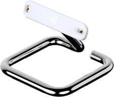 Hive Thermostat Stand