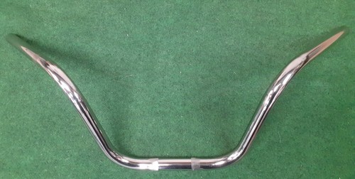 Handlebar triumph t140v tr7v - t140v,
