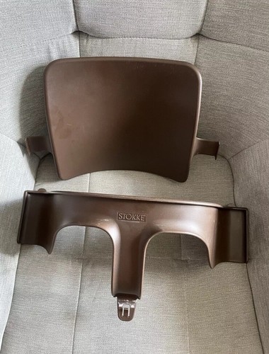 Stokke tripp trapp - tripp, baby